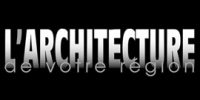 architecte