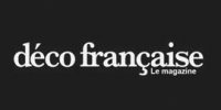 deco-française