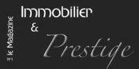 immobilier et prestige